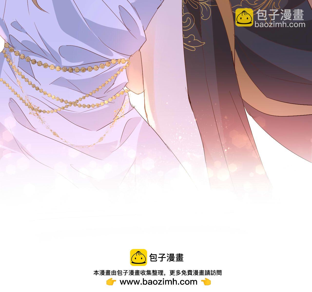 第160话 我不会碰你的(1/3)-第164话