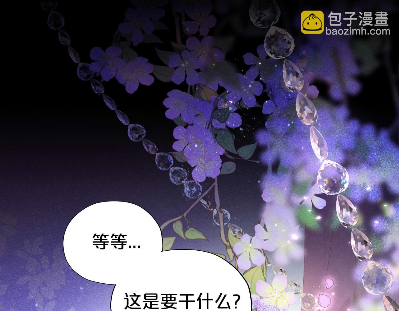 第162话 不平静的夜(1/3)-第166话
