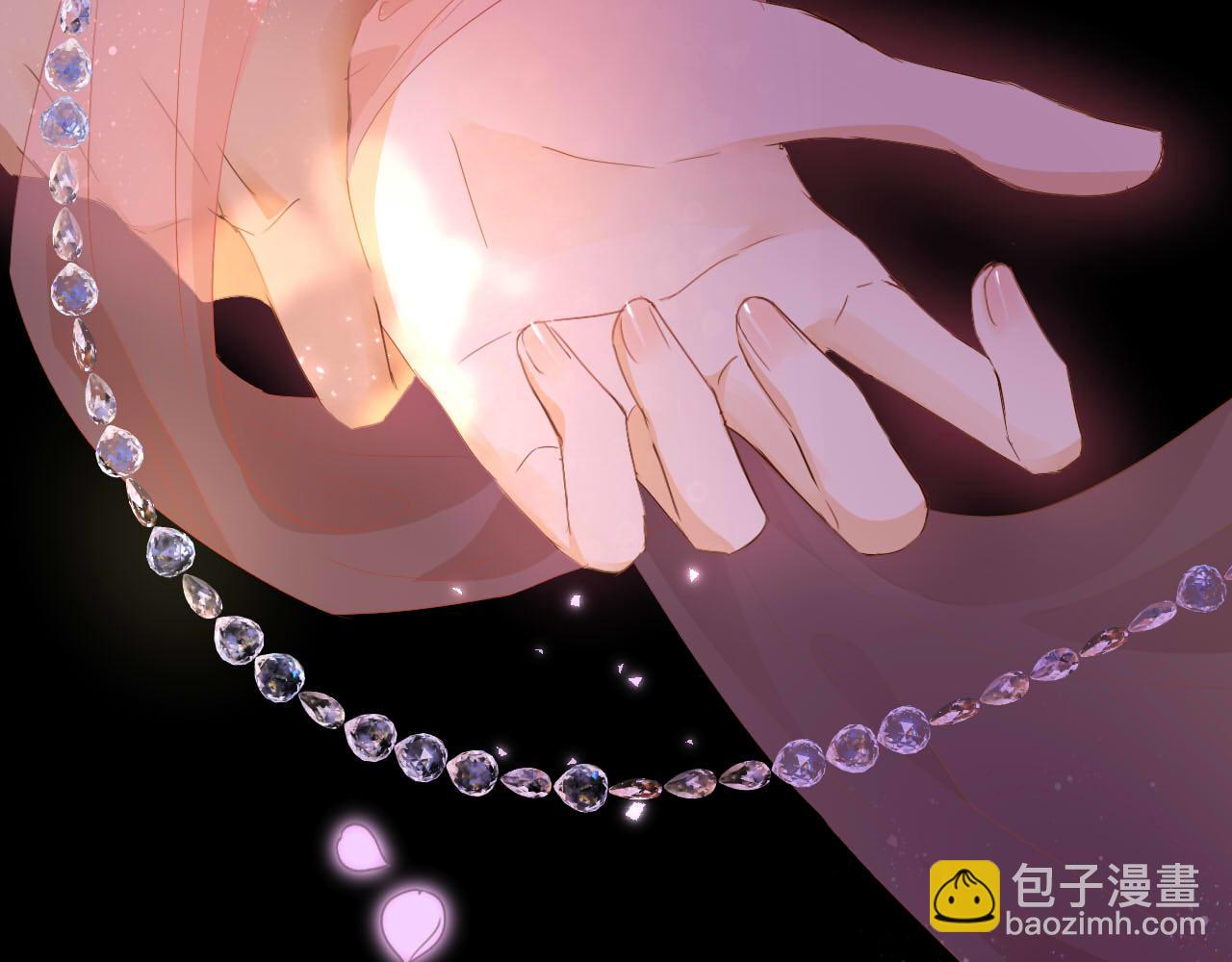 第162话 不平静的夜(1/3)-第166话