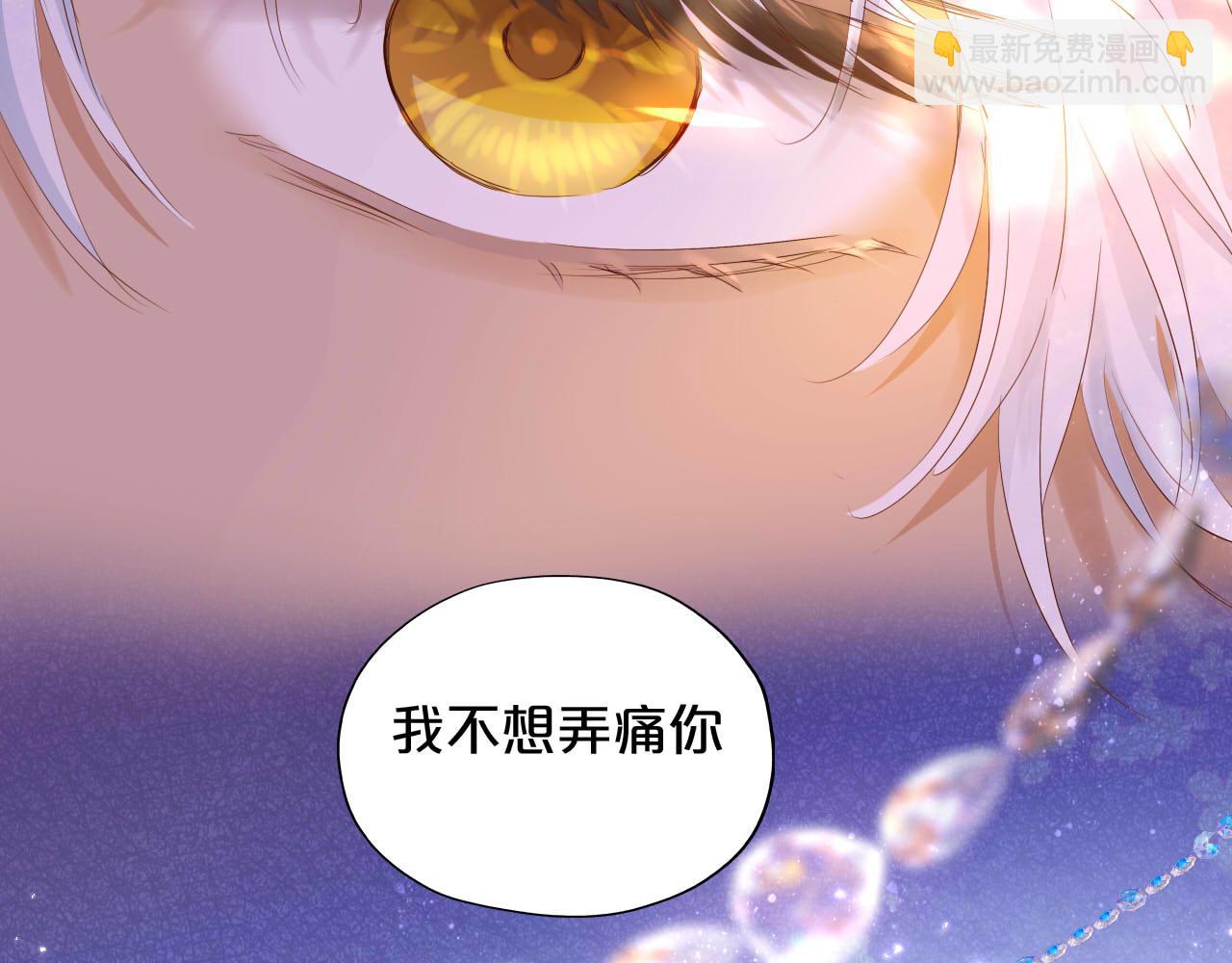 第162话 不平静的夜(1/3)-第166话
