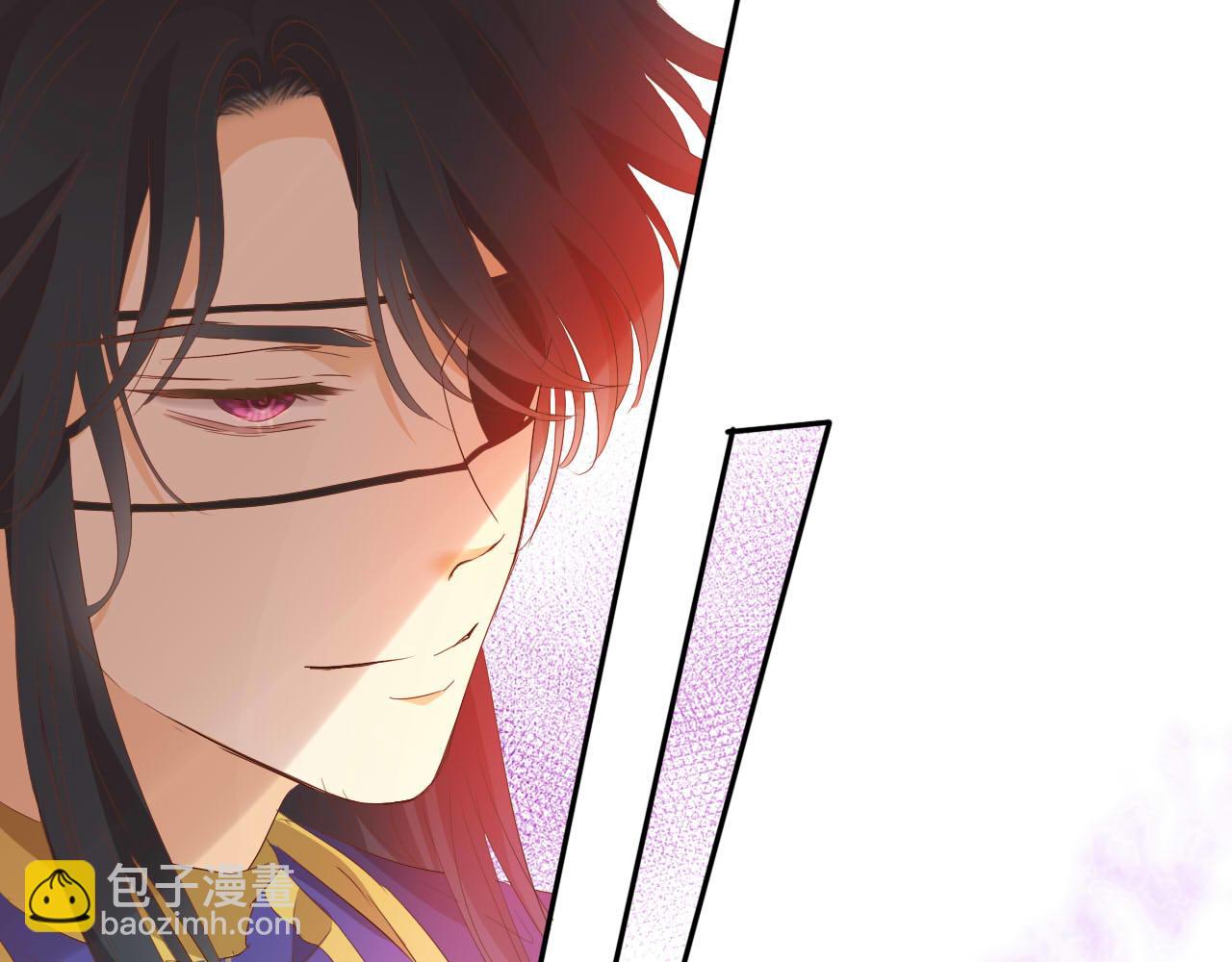 第164话 老师的真意？(1/2)-第168话