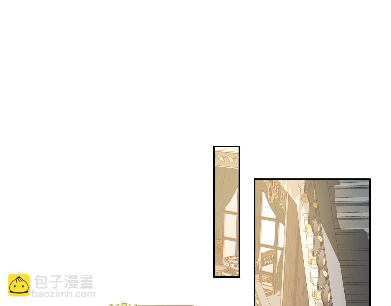 第164话 老师的真意？(1/2)-第168话