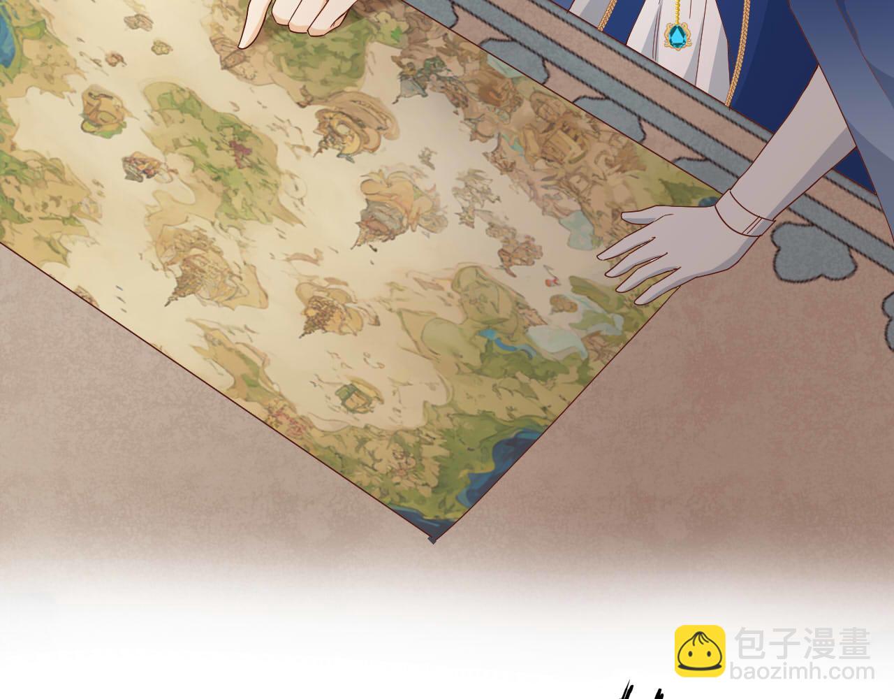 第164话 老师的真意？(1/2)-第168话
