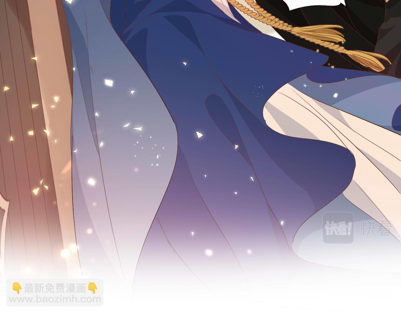 第164话 老师的真意？(1/2)-第168话