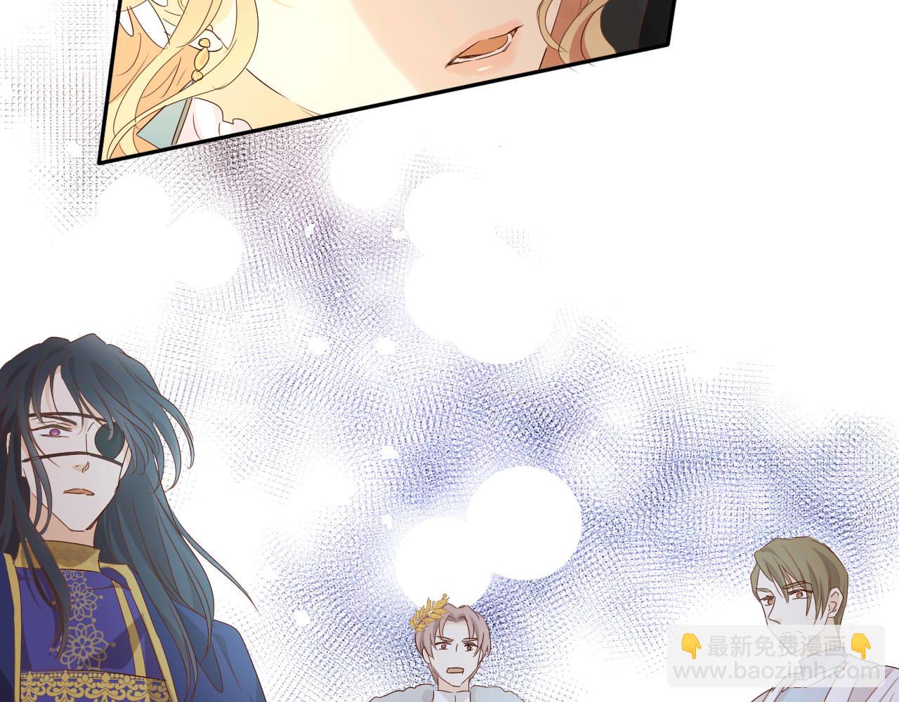 第164话 老师的真意？(1/2)-第168话