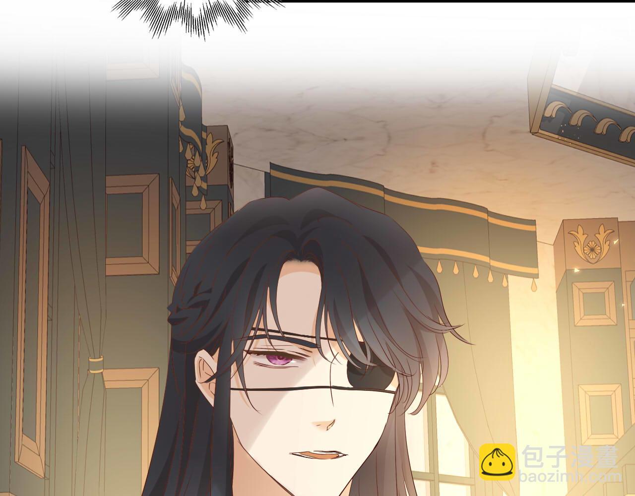 第164话 老师的真意？(1/2)-第168话
