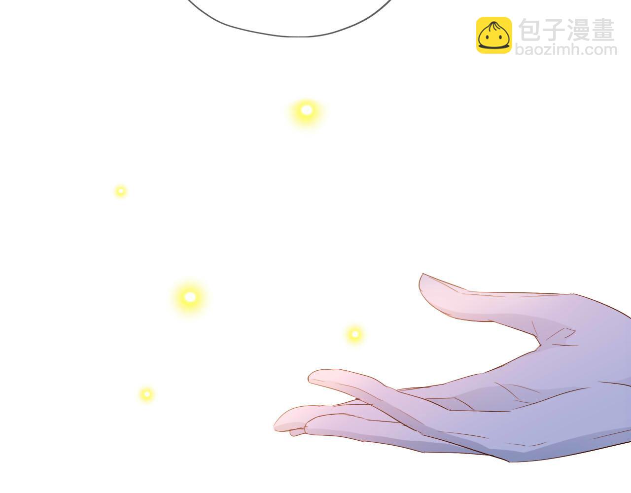 第166话 星河予你(1/3)-第170话