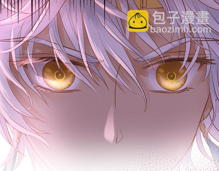 第17话 逆转命运(1/3)-第18话
