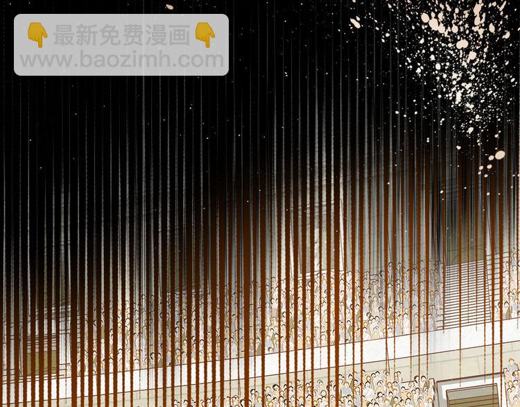 第17话 逆转命运(1/3)-第18话