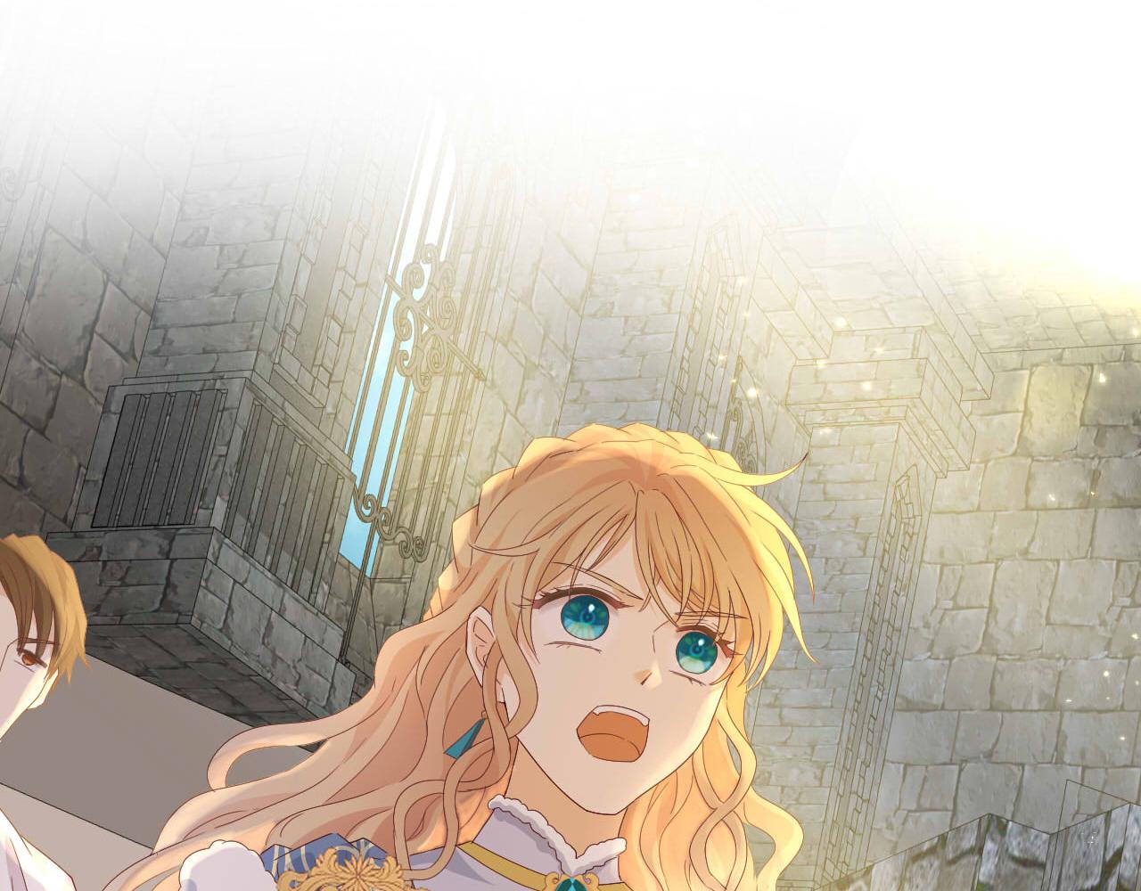 第168话 祭奠的血,消融的雪(1/3)-第172话