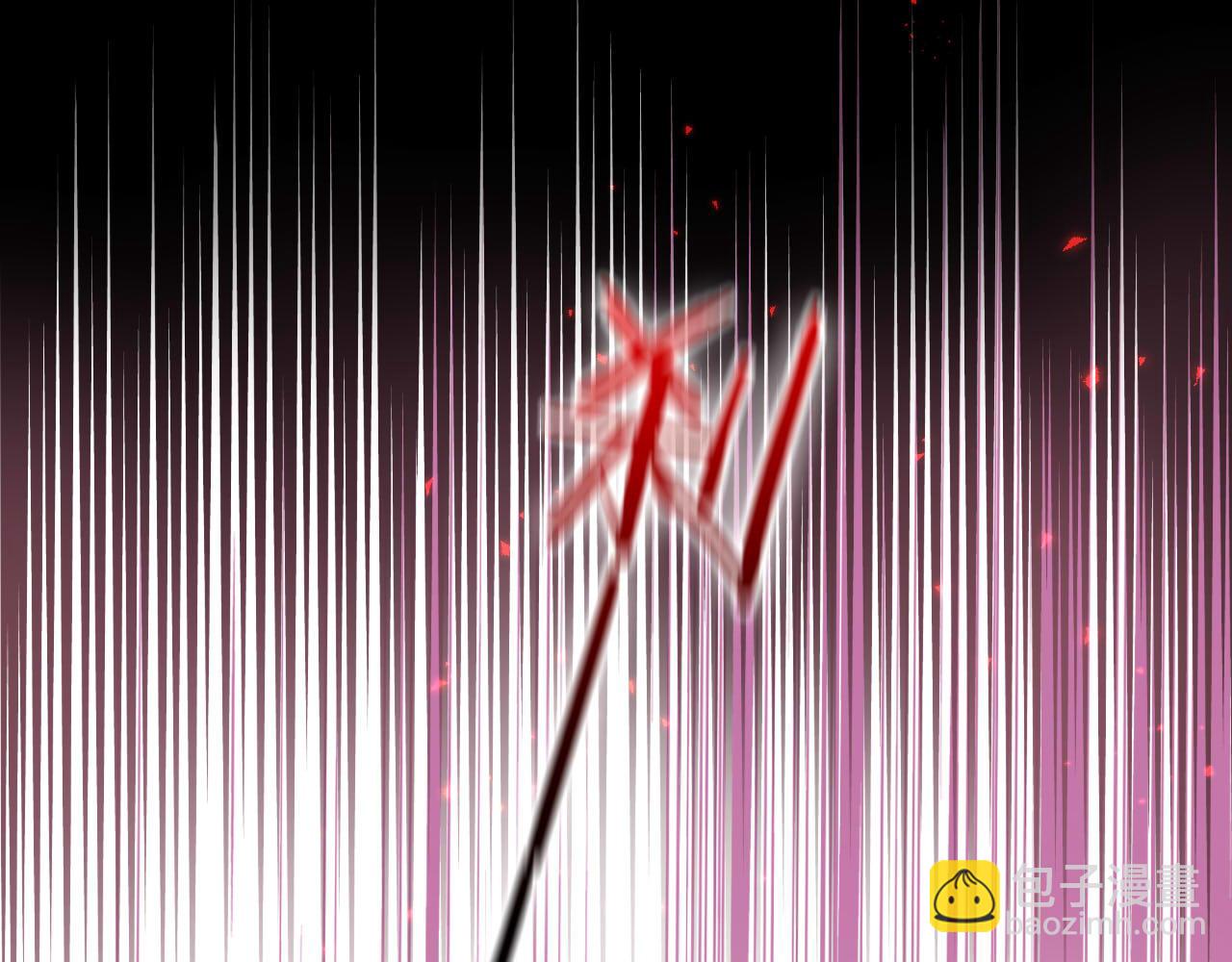 第168话 祭奠的血,消融的雪(1/3)-第172话