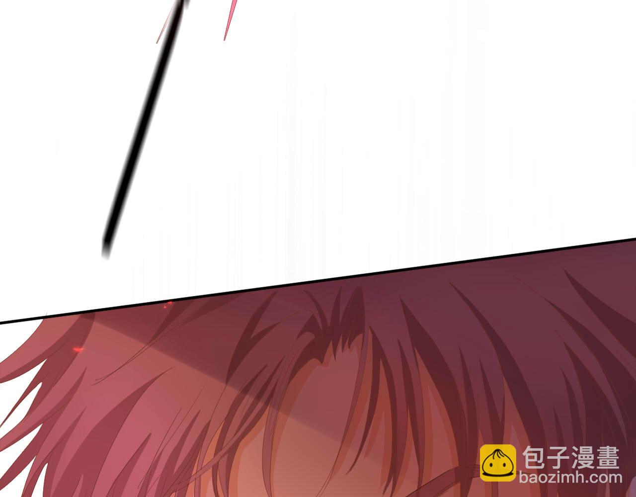 第168话 祭奠的血,消融的雪(1/3)-第172话