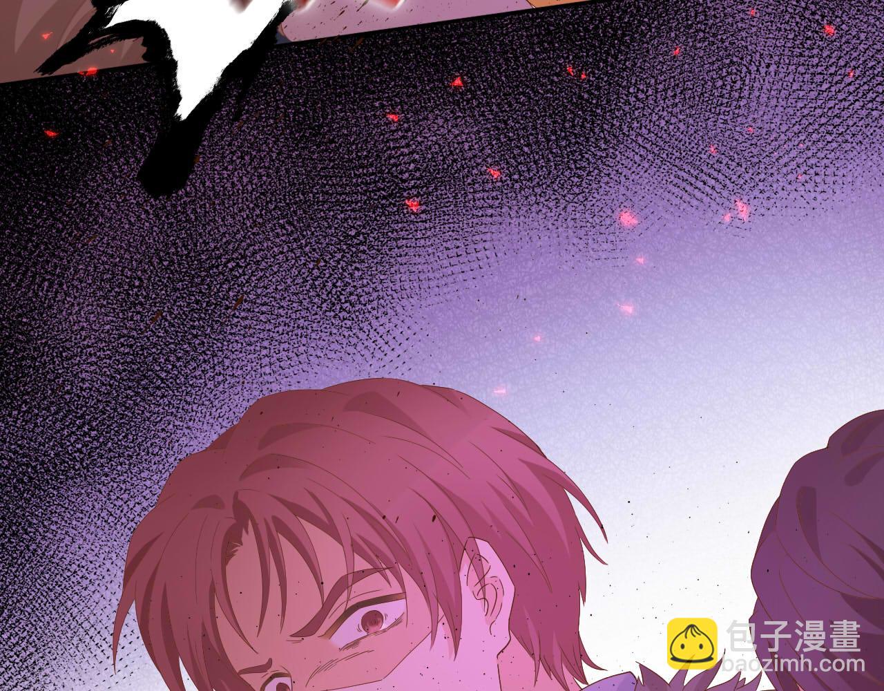 第168话 祭奠的血,消融的雪(1/3)-第172话