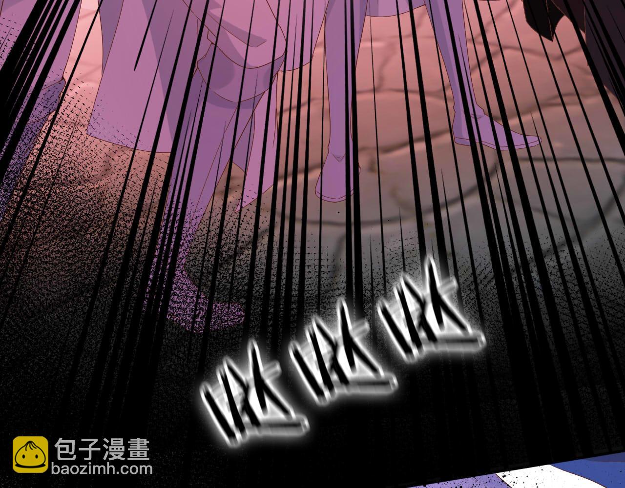 第168话 祭奠的血,消融的雪(1/3)-第172话