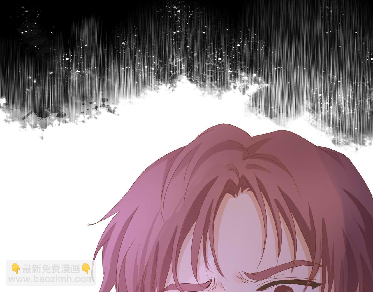 第168话 祭奠的血,消融的雪(1/3)-第172话