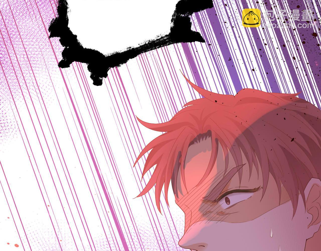 第168话 祭奠的血,消融的雪(1/3)-第172话