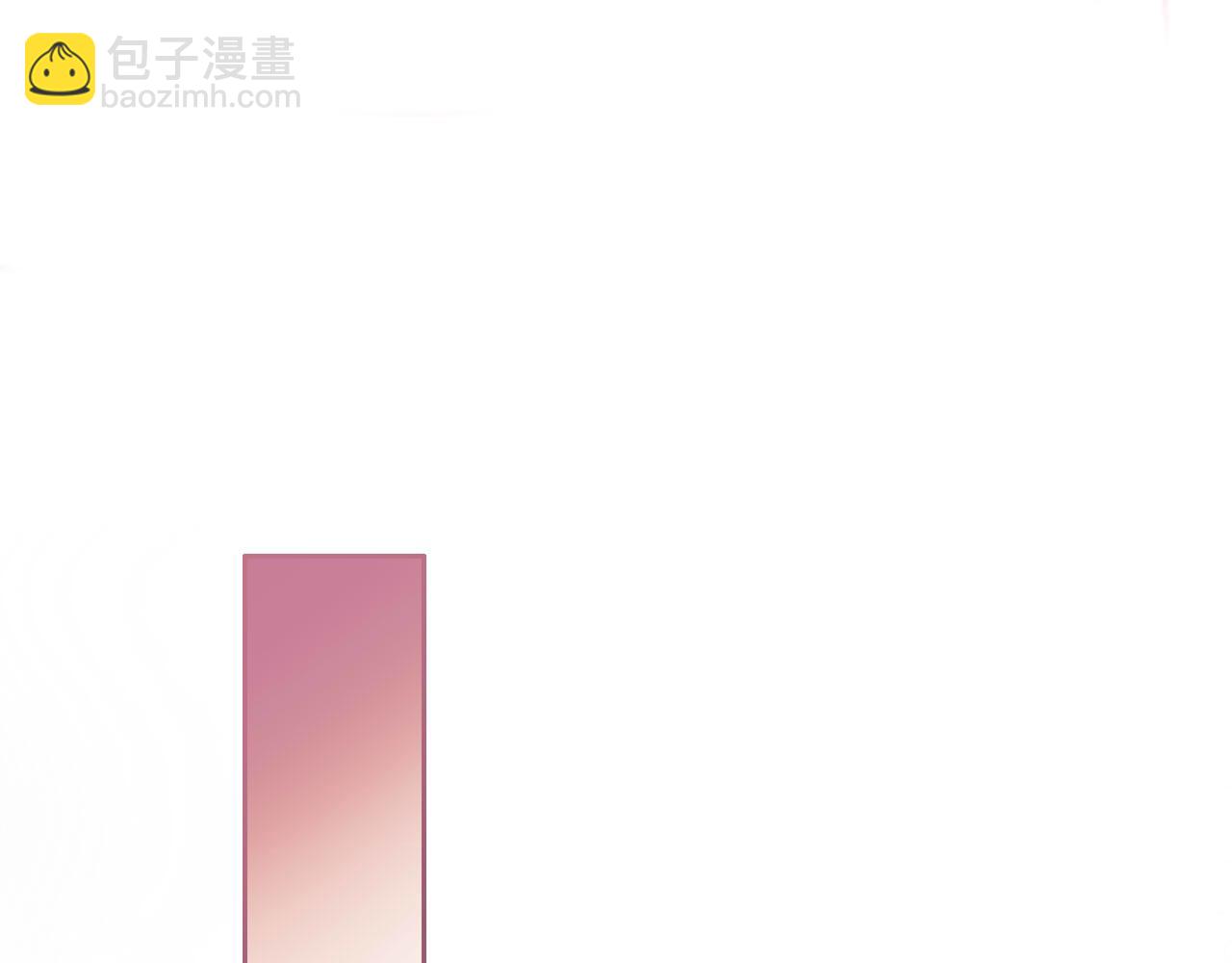 第170话 野心蛮王x落难公主？(1/3)-第174话