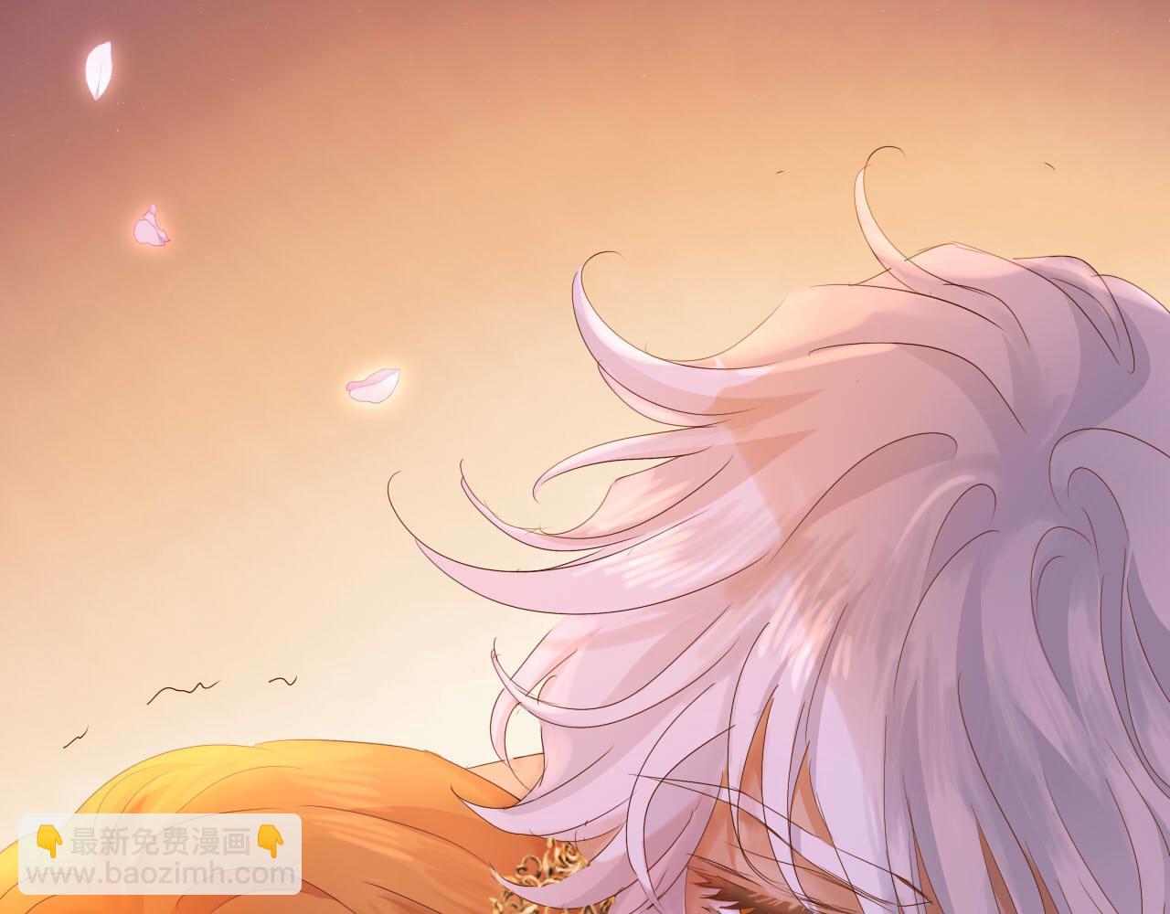 第172话 秘蜜拷问(1/3)-第176话