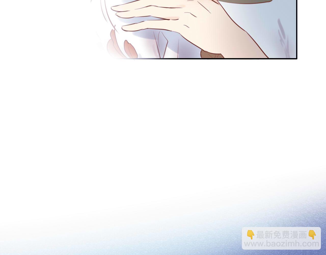 第174话 广场上的英雄(1/3)-第178话