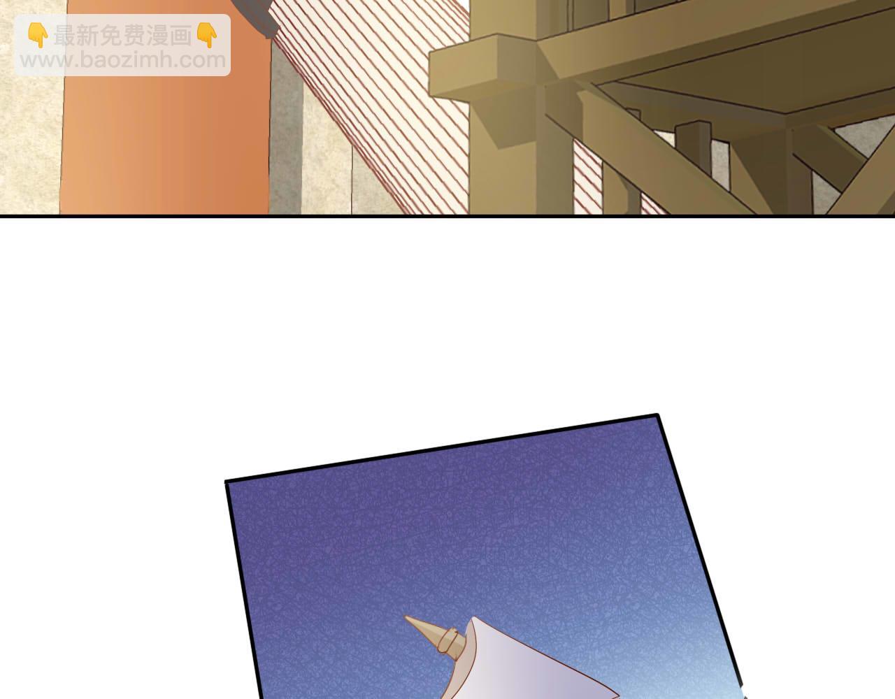 第174话 广场上的英雄(1/3)-第178话