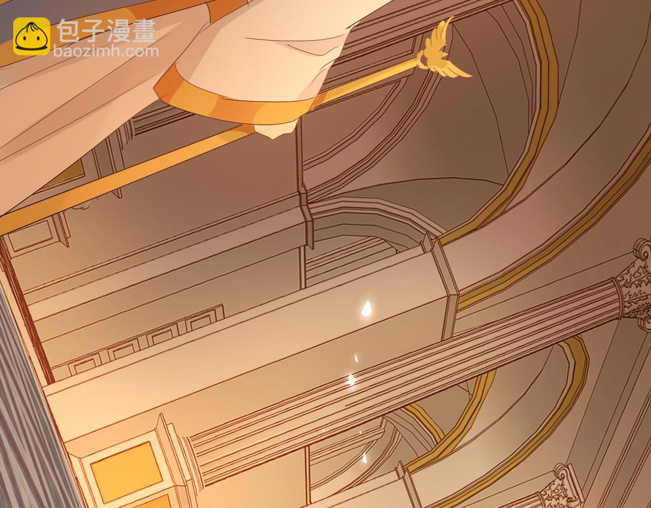 第176话 放弃他(1/3)-第180话