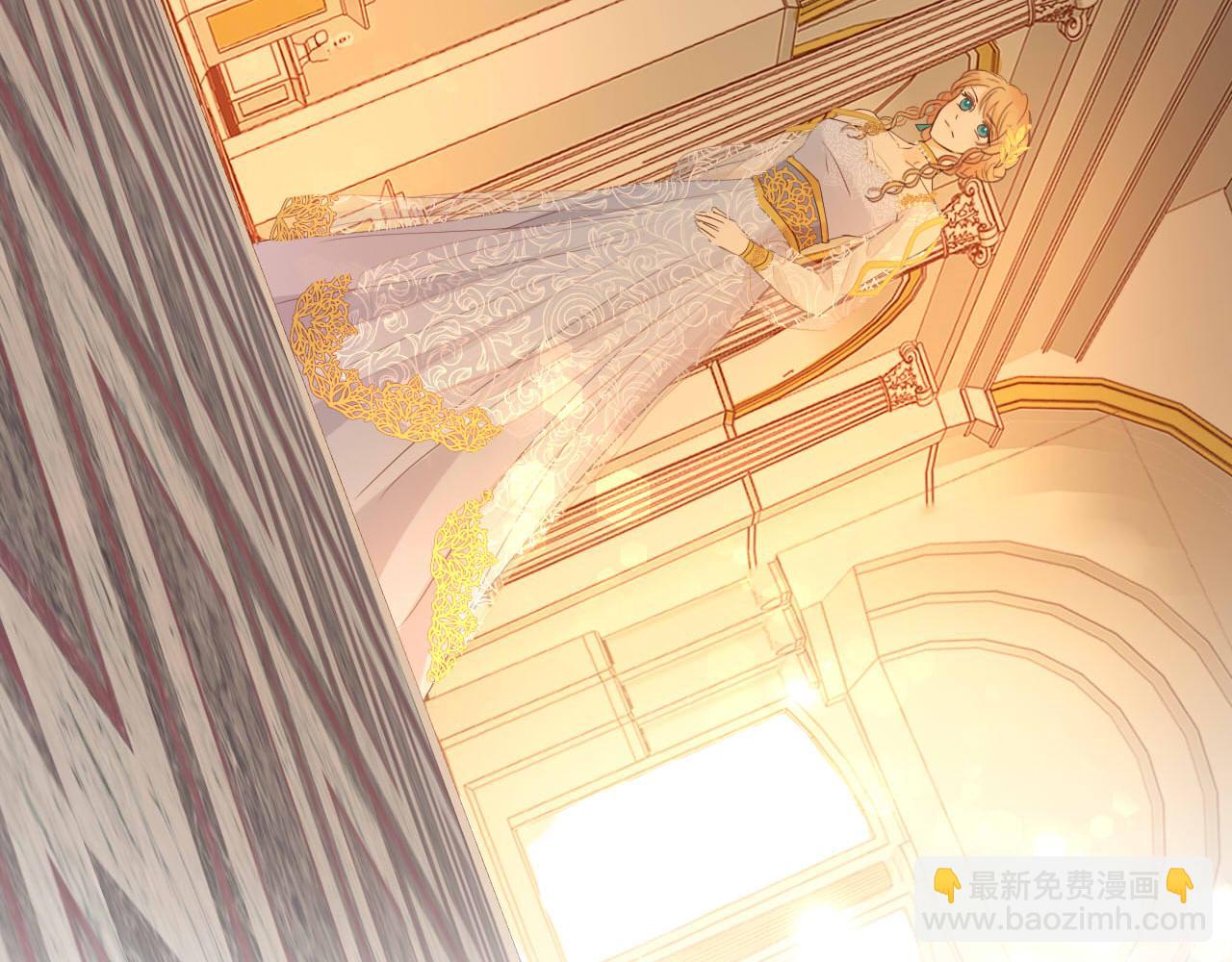 第176话 放弃他(1/3)-第180话