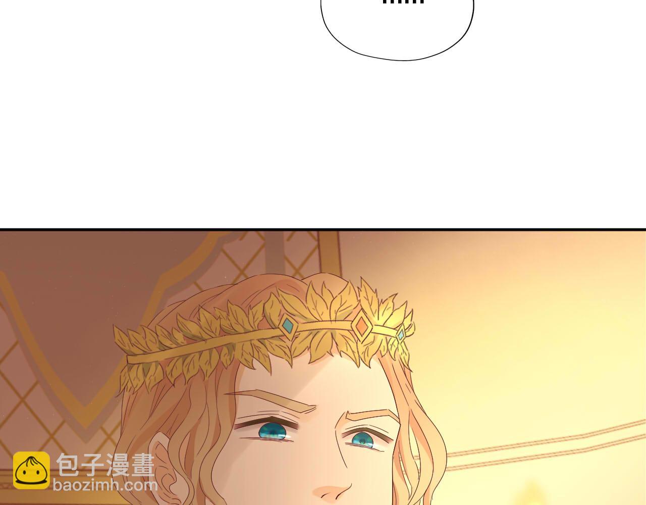第176话 放弃他(1/3)-第180话