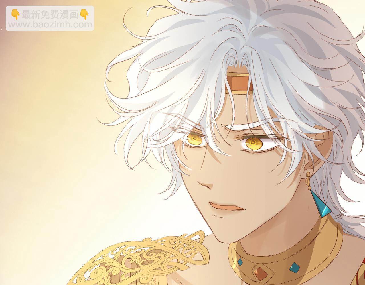 第178话 合二为一的荣耀(1/3)-第182话