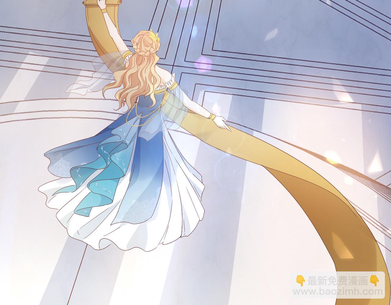 第178话 合二为一的荣耀(1/3)-第182话