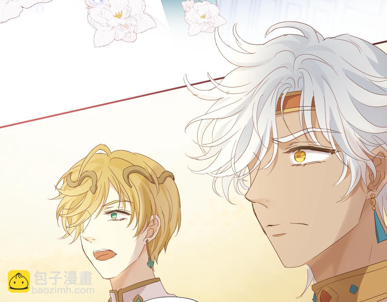 第178话 合二为一的荣耀(1/3)-第182话
