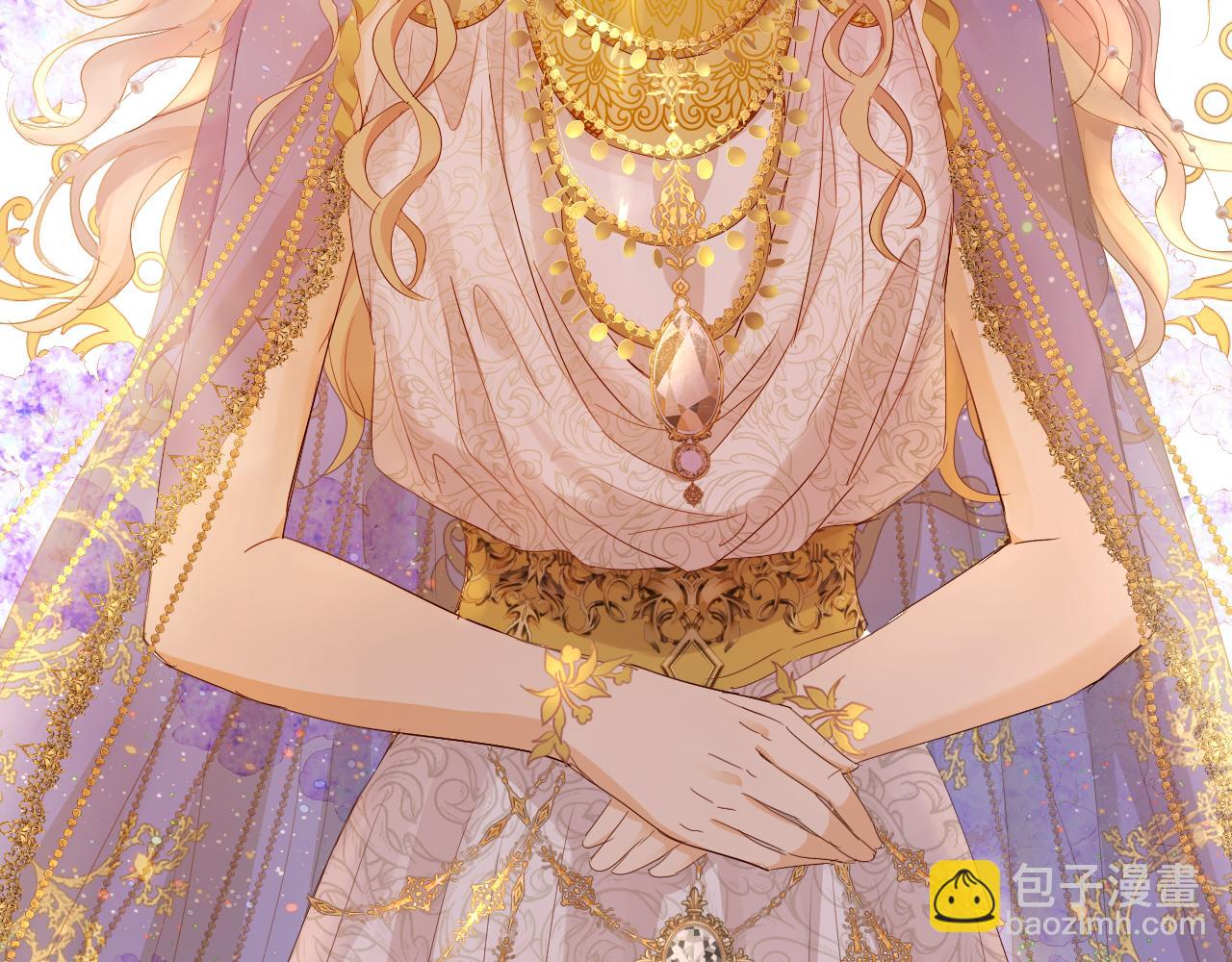 完结篇 流传千年之歌(1/4)-第184话