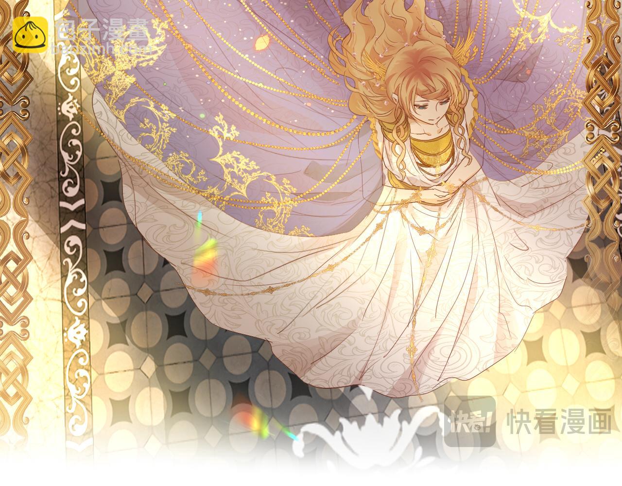 完结篇 流传千年之歌(1/4)-第184话