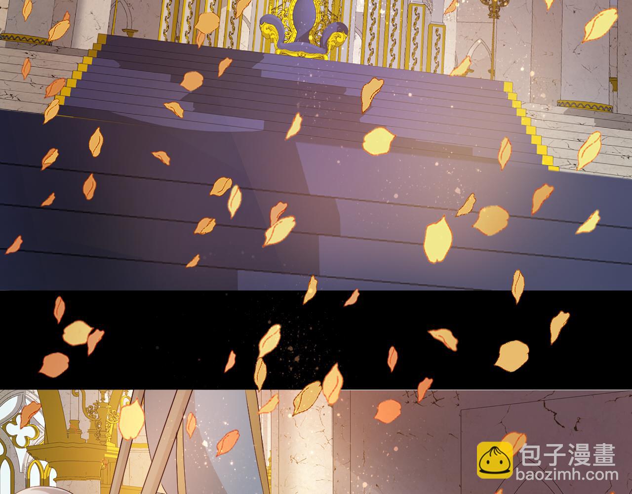 完结篇 流传千年之歌(1/4)-第184话