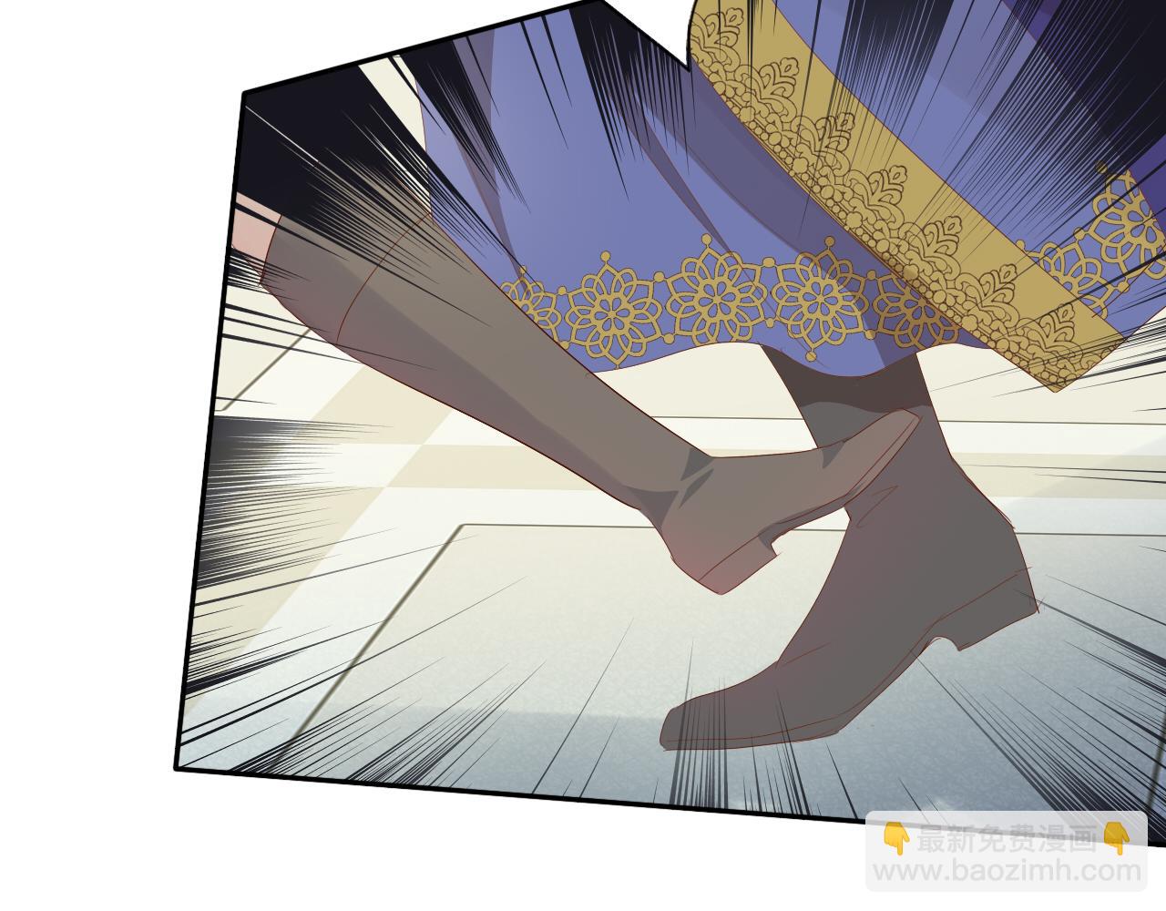 特别篇一01 非同寻常的一天(1/3)-第186话