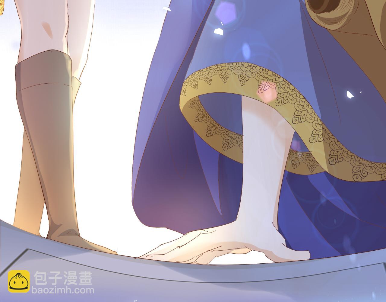 特别篇一01 非同寻常的一天(1/3)-第186话