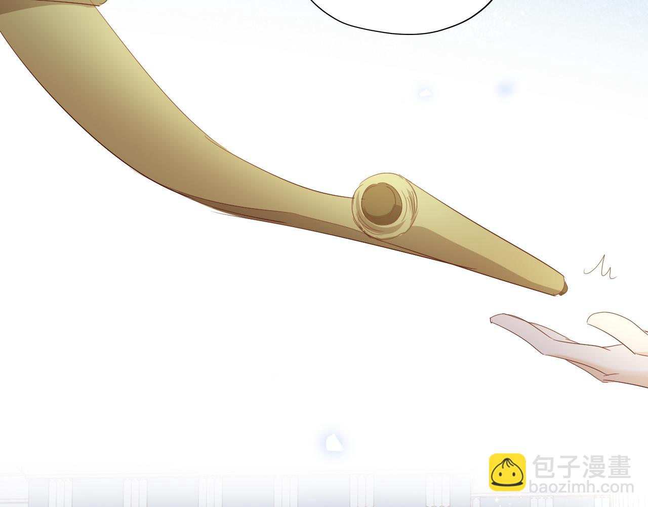 特别篇一01 非同寻常的一天(1/3)-第186话