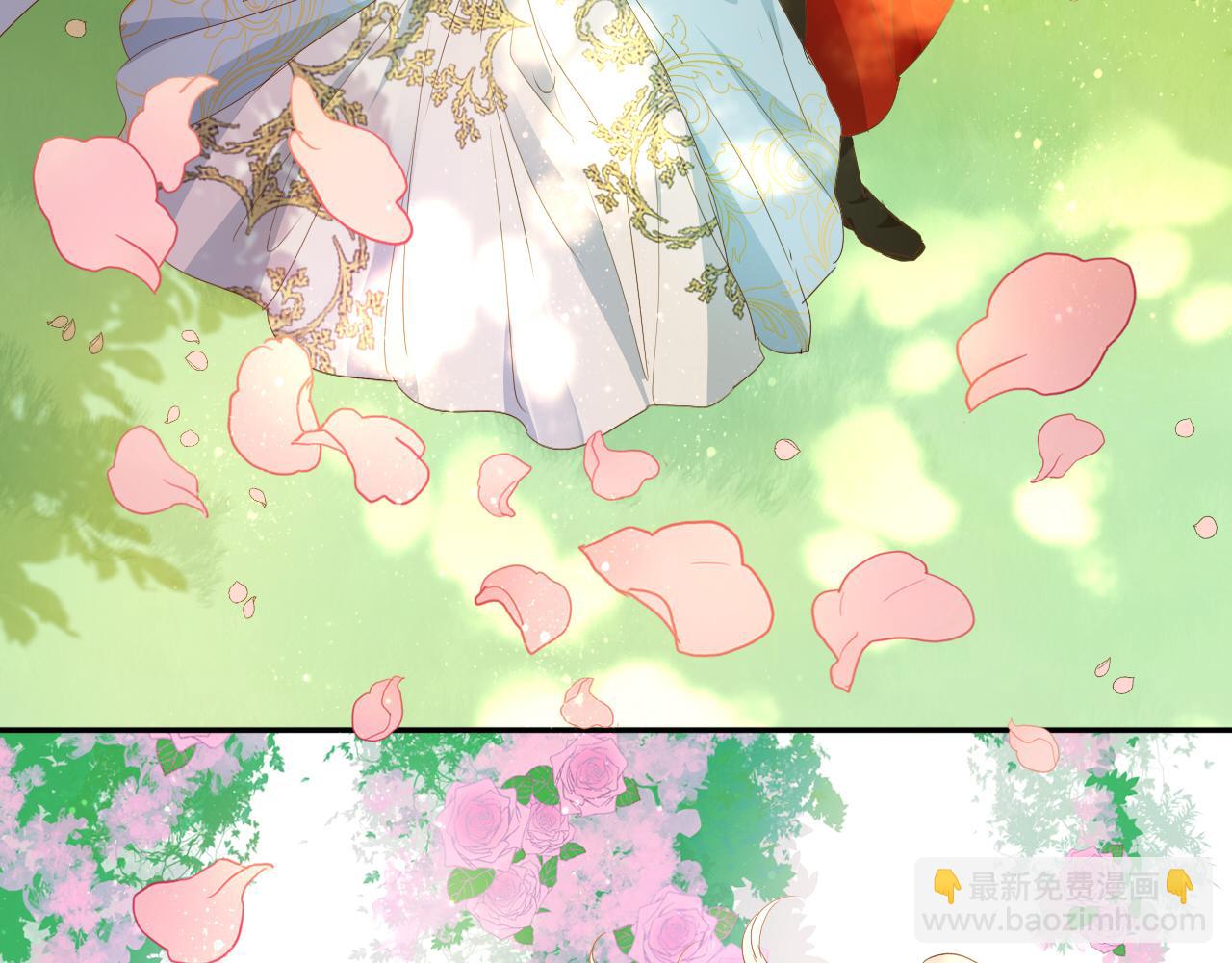 特别篇一01 非同寻常的一天(1/3)-第186话