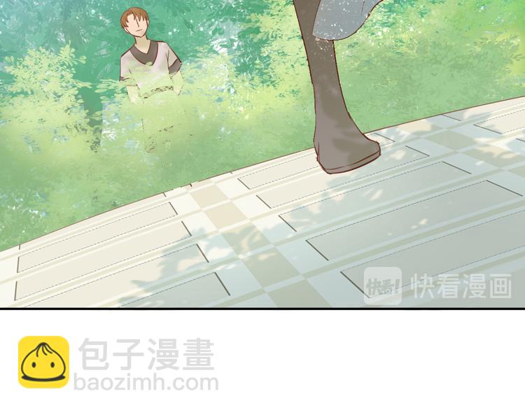 第19话 想与你&hellip;更接近(1/3)-第20话