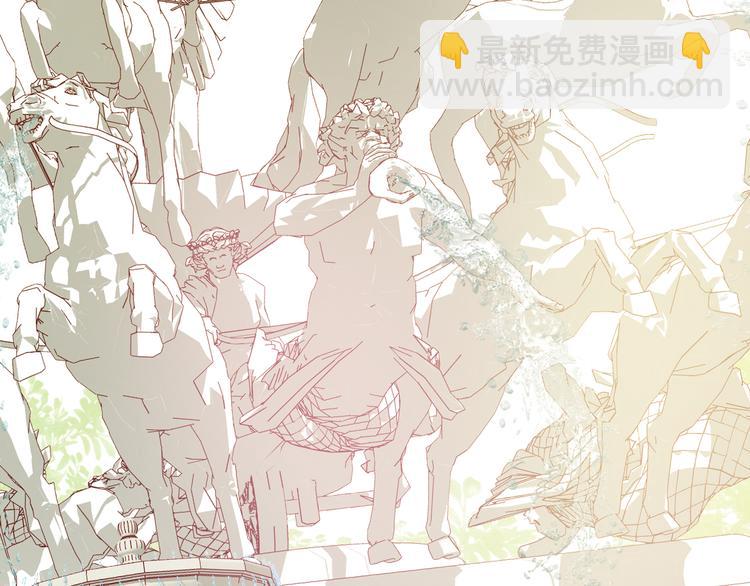 第19话 想与你&hellip;更接近(1/3)-第20话