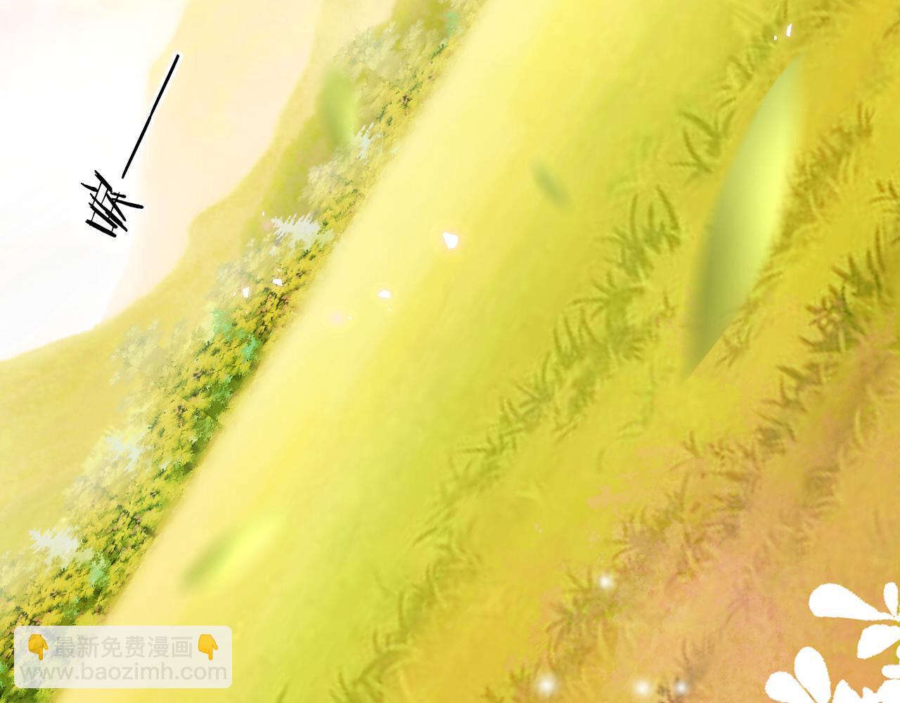 特别篇二03 策马之约(1/3)-第192话