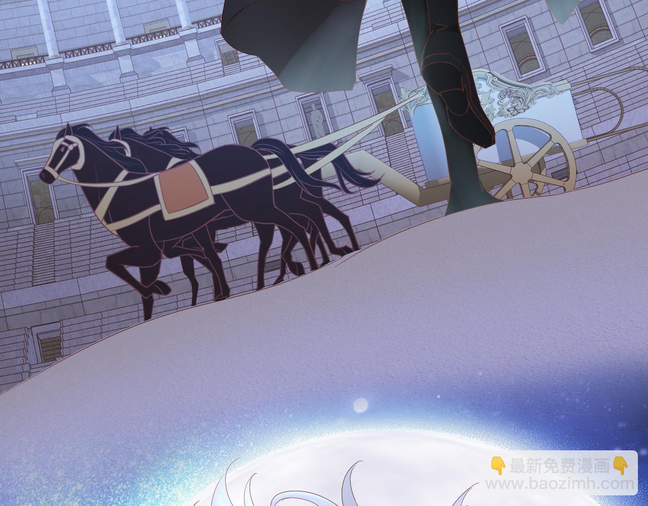 特别篇二05 许你整个世界(1/3)-第194话