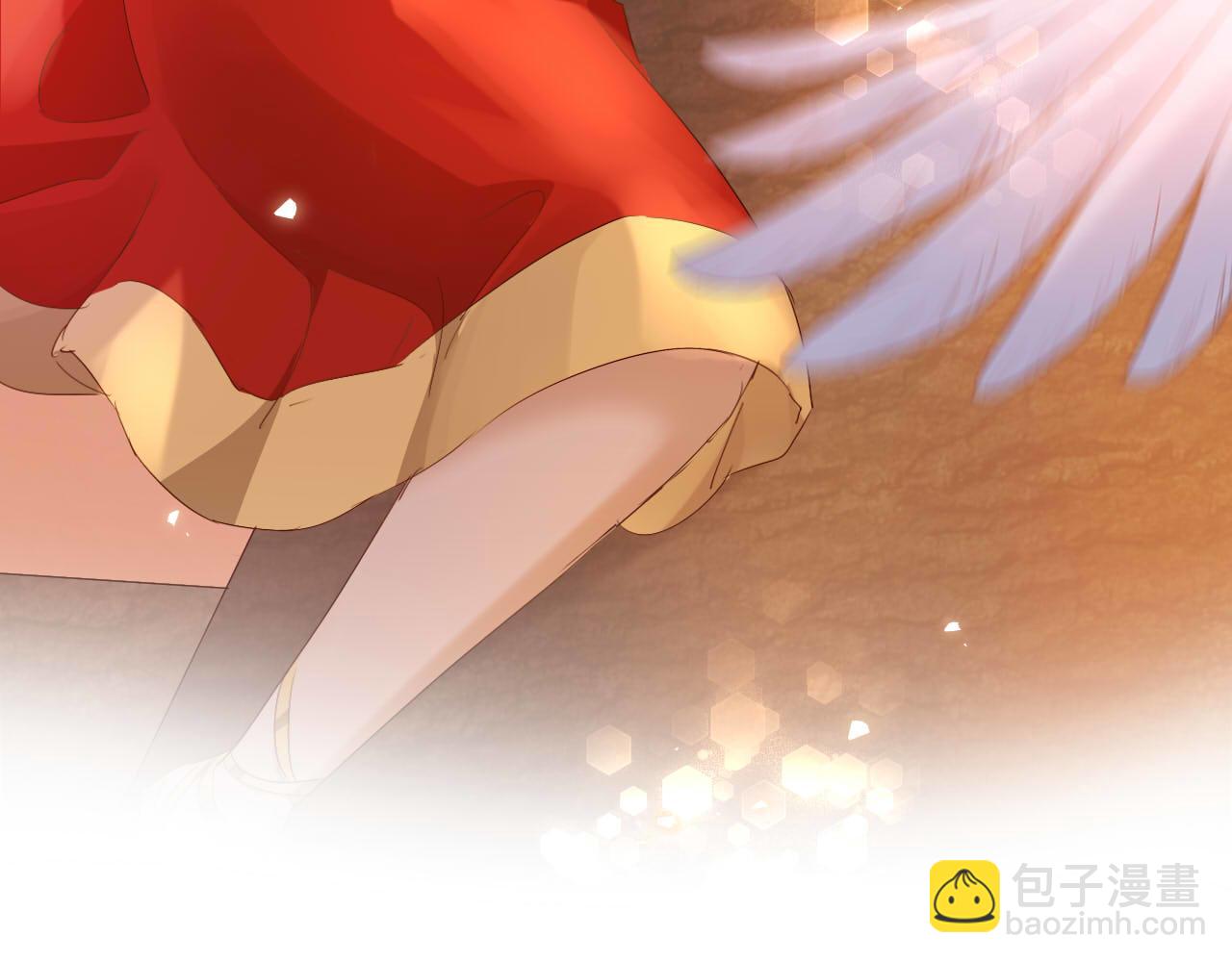特别篇三02小公主的大冒险！(1/3)-第196话