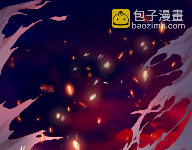 第23话 吻(1/3)-第24话