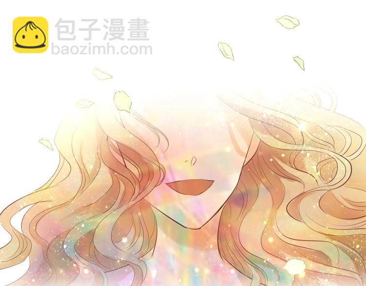 第27话 狂奔(1/2)-第28话