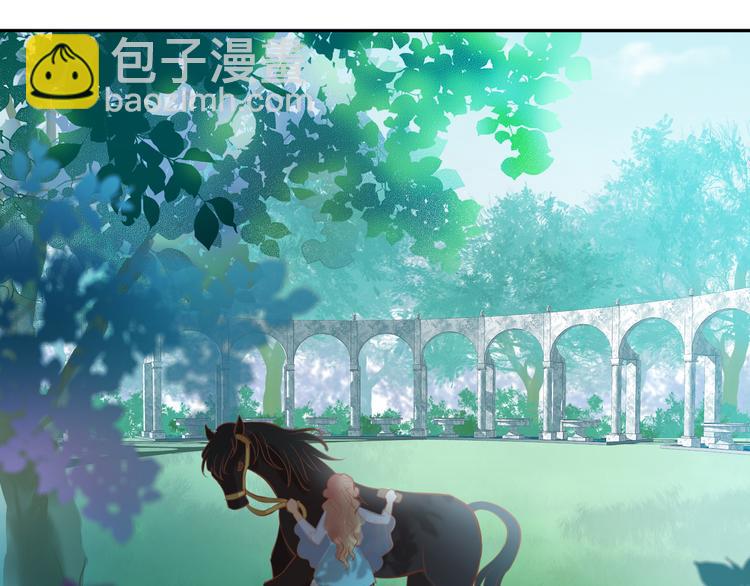 第29话 他比我重要？！(1/3)-第30话