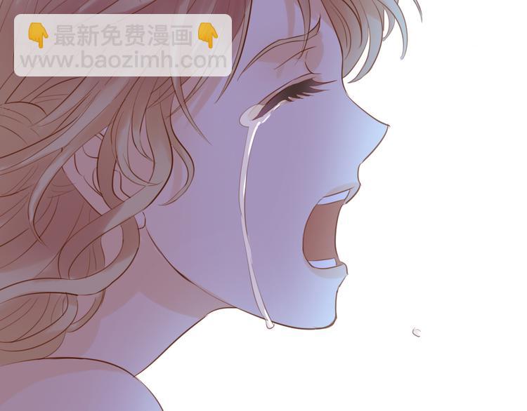第29话 他比我重要？！(1/3)-第30话