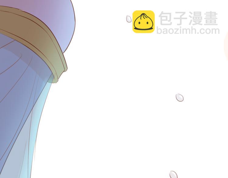 第29话 他比我重要？！(1/3)-第30话