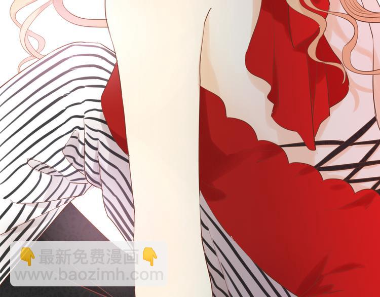 第31话 两个诡计(1/2)-第32话