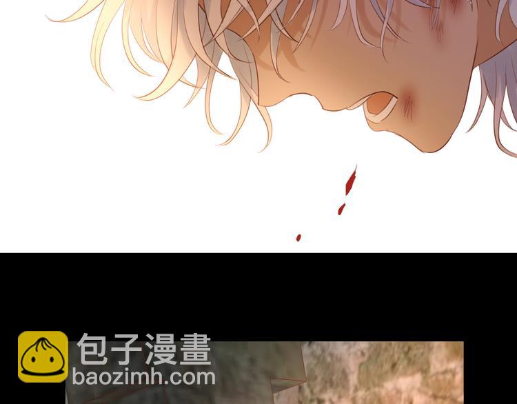 第31话 两个诡计(1/2)-第32话
