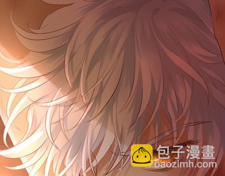 第31话 两个诡计(1/2)-第32话
